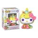 thumbnail image 1 of Pop Sanrio Hello Kitty And Friends Hello Kitty 58, 1 of 2