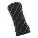 thumbnail image 2 of Golf Mallet Head Cover Centro Putter Headcover Club Protector Guardia, 2 of 5