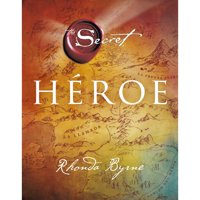 Ediciones Urano - Libro Heroe