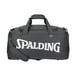 thumbnail image 1 of Bolso Deportivo Spalding 30 Litros Mediano Azul, 1 of 5