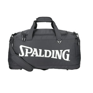 Bolso Deportivo Spalding 30 Litros Mediano Azul