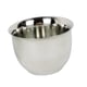 thumbnail image 1 of Mini Taza De Café De Doble Pared De Acero Inoxidable Tazas De Té Resistentes Al Calor 50ml, 1 of 3