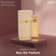 thumbnail image 4 of Perfume Orientica Nayaat Xlnc Imperium Eau de Parfum 200 ml, 4 of 6