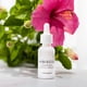 thumbnail image 2 of Serum Hibiscus Beauty Booster 30 Ml De, 2 of 3