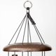 thumbnail image 5 of Campanas de Viento Corinthian Bells de 30 Pulgadas con Veta de Cobre para Exterior, 5 of 7