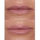 thumbnail image 5 of Lápiz delineador de labios REFY Lip Sculpt Fawn mate 4 ml, 5 of 6