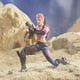 thumbnail image 4 of Figura de acción G.I. Joe Classified Series Zarana de 15 cm con Acc, 4 of 7
