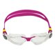 thumbnail image 1 of Gafas de natación Aqua Sphere Kayenne Compact M -TRANS (192.050), 1 of 1
