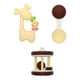 thumbnail image 3 of Gorgeous Rose Gold Leather Phone Case for iPhone 14, 13, 12, 11 Pro Max - Perfect for Women Who Love Their Phones!, 3 of 5