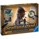 thumbnail image 2 of Juego de mesa Ravensburger Scotland Yard Sherlock Holmes 8+, 2 of 8