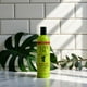 thumbnail image 3 of Loción capilar ORS Olive Oil Professional Incredibly Rich 680 ml, 3 of 3
