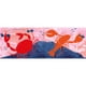 thumbnail image 4 of MAR ANIMAL, 4 of 8