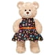 thumbnail image 2 of Vestido Negro Halloween 25 Build-A-Bear, 2 of 2