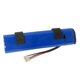thumbnail image 3 of Batería Artisan Power BP190 4100 mAh NiMH 7,2 V Japón, 3 of 4
