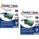 thumbnail image 1 of Revestimientos para balde Valley Pro Quickn'Clean, paquete de 2 de 10 unidades, 1 of 2