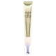 thumbnail image 2 of Tratamiento Shiseido Vital Perfection 20ml Mujer, 2 of 4