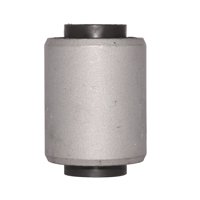 Genérico - Buje Bandeja Inferior Delantero Izquierdo Derecho Subaru Impreza 1.6 1993 1998