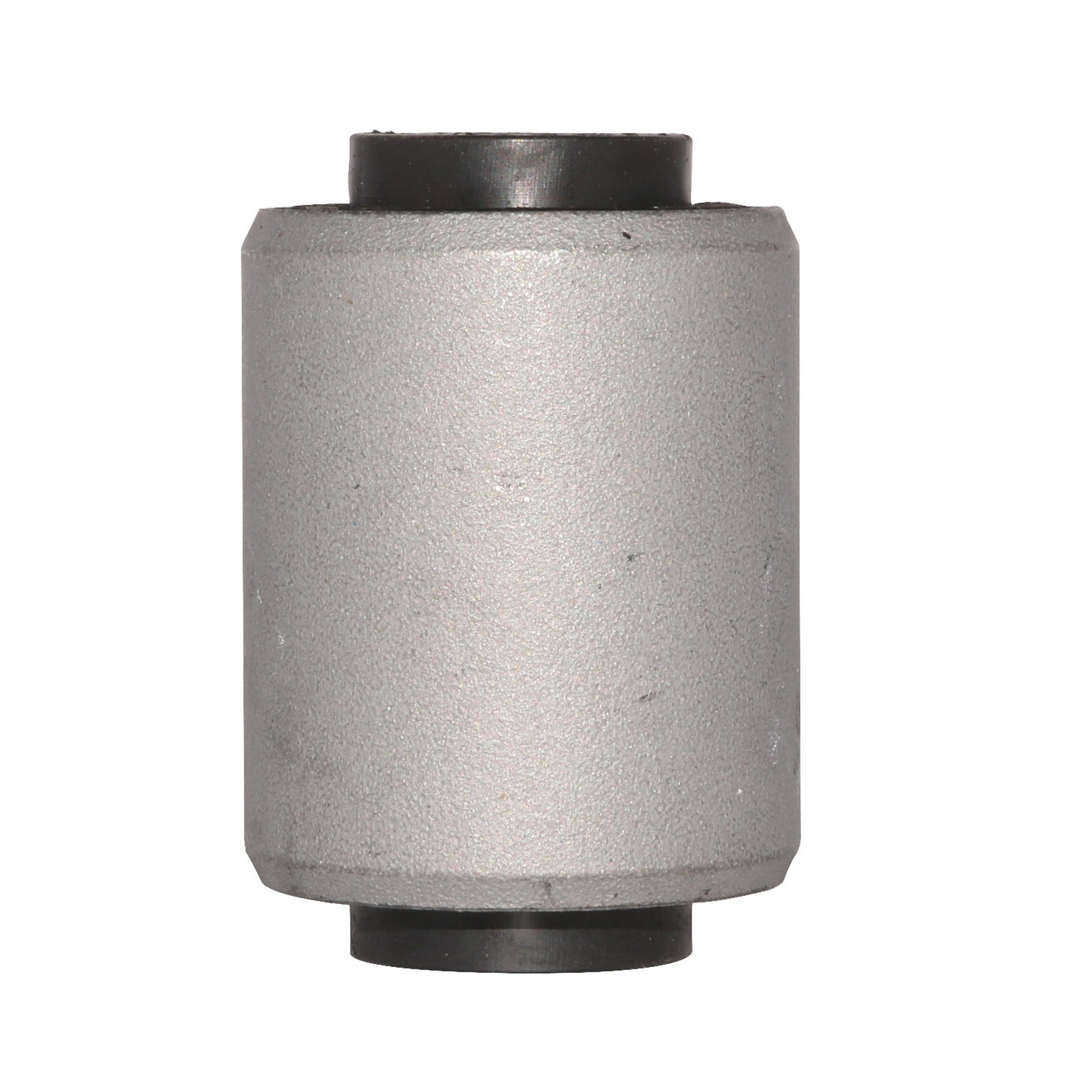 Genérico - Buje Bandeja Inferior Delantero Izquierdo Derecho Subaru Outback 3.0 2001 2009