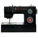 thumbnail image 1 of Máquina De Coser Recta Singer Facilita Pro 4432 Heavy Duty, 1 of 8