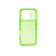 thumbnail image 2 of Carcasa Antigolpes 360 Para iPhone 17 Pro Verde, 2 of 6