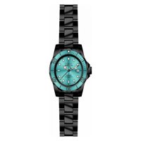 Reloj Invicta 49914 Men