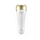 thumbnail image 2 of Depiladora Oasis Gold Blanco, 2 of 4