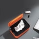 thumbnail image 4 of Organize Your Baby Wipes in Style with Our Tabletop Sealed Wipes Box - Perfect Napkin Holder for Home and Office Decor, 4 of 4