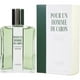 thumbnail image 1 of Perfume Caron Paris Pour Un Homme De Caron EDT 125ml Hombre, 1 of 2