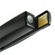 thumbnail image 3 of Luz Para Bicicleta Plus Black/ Twinpack, 3 of 7