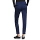 thumbnail image 4 of Pantalon Clinico Statement Mujer Azul Marino M, 4 of 4