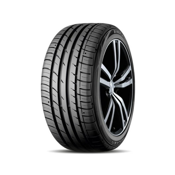 NEUMATICO FALKEN 205/55 R16 91W ZIEX ZE914 RUNFLAT