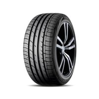 Falken - Neumatico 235/65 R18 106H Ziex Ze914