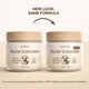 thumbnail image 2 of Protector solar Dersie Tallow SPF 30 mineral con óxido de zinc 60 g, 2 of 9