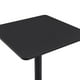 thumbnail image 3 of Mesa Cuadrada Oliver 70x70 | Diseño Industrial, 3 of 4