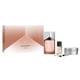 thumbnail image 1 of Set de colonia de regalo Mercedes Benz Land LSA para hombre, 5 unidades, 1 of 3