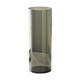 thumbnail image 3 of Vase De Flores Flores Secas Organizador Decorativo Para El Dormitorio Househing Mantel Mouth 15 Cm H 40 Cm, 3 of 5