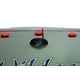 thumbnail image 5 of Sistema inalámbrico de cámara de respaldo para RV Furrion Vision S FOS05TASF, 5 of 7