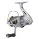 thumbnail image 4 of Carrete de Spinning SHIMANO SE2500HGFJC para pesca, 4 of 6