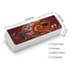 thumbnail image 2 of Estuche para Gafas Desmarcar Jake Long El Dragón Occidental, 2 of 6