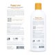 thumbnail image 5 of Champú Veterinary Formula Smart Coat Complex Puppy Love 500 ml, 5 of 5