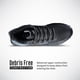 thumbnail image 3 of Zapatos de seguridad New Balance Fresh Foam Cremorne para hombre, 3 of 8
