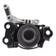 thumbnail image 2 of Soporte motor derecho nissan versa 1.6 2012 2015, 2 of 3