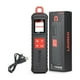 thumbnail image 1 of Programador de TPMS Launch I-TPMS, 1 of 5