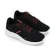 thumbnail image 4 of Zapatillas Fitness Mujer, 4 of 5