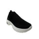 thumbnail image 2 of Zapatilla Tela ZAZ52 Negro, 2 of 5