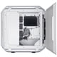thumbnail image 3 of Gabinete Gamer Cooler Master Cosmos C700M White, 3 of 3