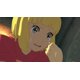 thumbnail image 5 of Videojuego BANDAI NAMCO Ni No Kuni II: Revenant Kingdom PS4, 5 of 8