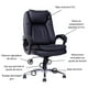 thumbnail image 3 of Sillón de cuero Roma, 3 of 4