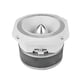 thumbnail image 3 of Bullet Tweeter PRV AUDIO TW700Ti, blanco, 4 pulgadas, 240 W, 8 ohmios, 3 of 6