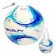 thumbnail image 1 of Balon Futbolito Baby Futbol N4 Penalty Rx Digital Bote Medio, 1 of 3